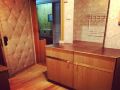 sivashskoy-apartment