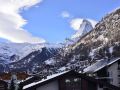 alpenhotel-fleurs-de-zermatt
