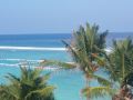 hathaa-beach-maldives