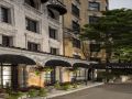 the-willows-hotel