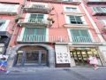 napoli-bandb