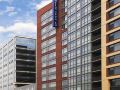 hilton-garden-inn-washington-dc-us-capitol