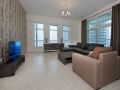 vacation-bay-al-fahad-residence