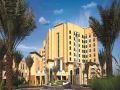 traders-hotel-qaryat-al-beri-abu-dhabi-by-shangri-la