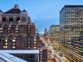 hotel-48lex-new-york