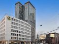 bandb-hotel-frankfurt-hbf
