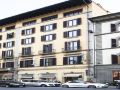 hotel-ester