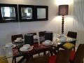 tumon-bel-air-serviced-residence