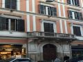 navona-central-suites