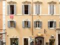 spagna-apartments-spanish-steps-area