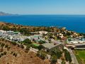 lindos-village-resort-and-spa-adults-only