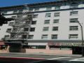 admiral-hotel