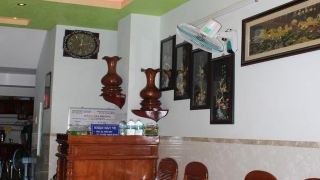 thanh-hoa-guesthouse