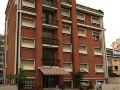 hotel-giada
