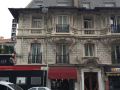 hotel-lepante