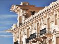 urso-hotel-and-spa-madrid