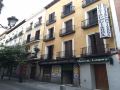hostal-lisboa