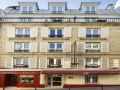 hotel-des-arts-montmartre