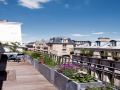 le-mathurin-hotel-and-spa