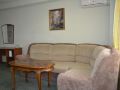 ural-magnitogorsk-hotel