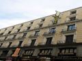 hostal-astoria