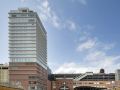 jr-kyushu-hotel-blossom-oita