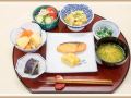 atami-shogetsu