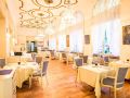 schlosshotel-karlsruhe