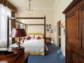 unique-hotel-innere-enge