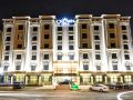 top-crown-town-hotel-jeddah