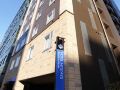 hotel-mystays-hamamatsucho