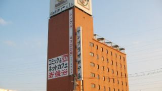 sun-plaza-hotel