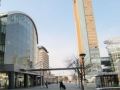 business-hotel-rupinasu