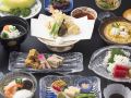 ishicho
