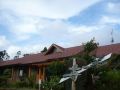 yakushima-pension-ichigoichie