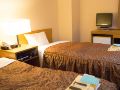 sankei-city-hotel-hachioji