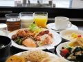 hotel-route-inn-morioka-ekimae