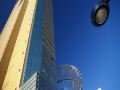 business-hotel-palace-takamatsu