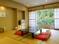 nishiizu-crystal-view-hotel