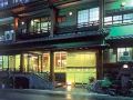 kinosaki-onsen-kiraku