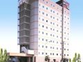 hotel-route-inn-sapporo-shiroishi