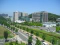keikyu-ex-inn-yokosuka-research-park