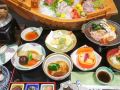 hotel-areaone-banjinmisaki