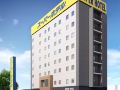 super-hotel-fukushima-iwaki