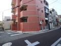apartment-heights-hana