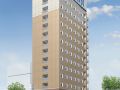 toyoko-inn-toyota-shi-ekimae
