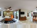 acanto-playa-del-carmen-trademark-collection-by-wyndham