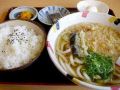 hotel-takamatsu-hills