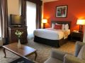 hawthorn-suites-by-wyndham-decatur