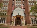 the-henley-park-hotel-washington